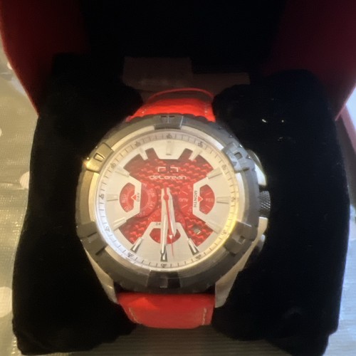 Limited edition dl05 1154 - edition, dl05-1154