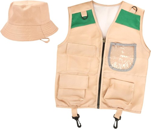 Chunlinlaoda kids explorer - chunlinlaoda,