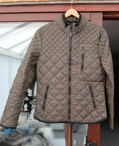 Mens zara man - mens,