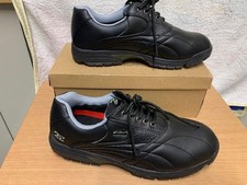 Stuburt Men's Golf Shoes Size