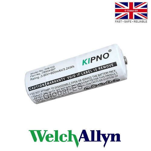 Welch allyn 71000 - allyn, 71020