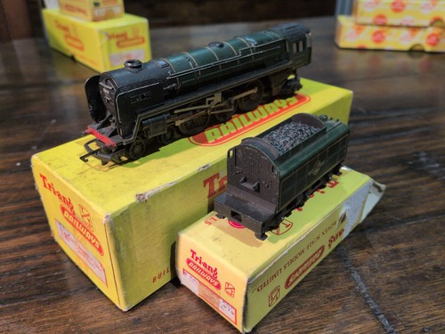 Triang t97 t98 6 2 - tt,