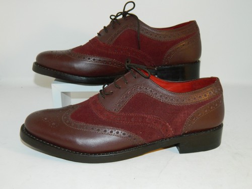Samuel windsor two - samuel,