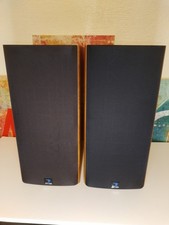 JM Lab Chorus 707 Audiophile