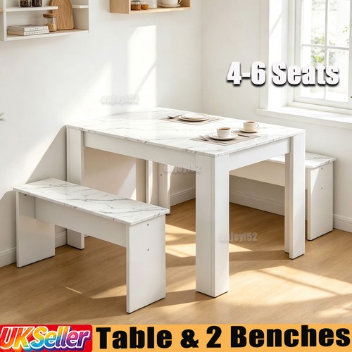 Kitchen dining table and - kitchen,