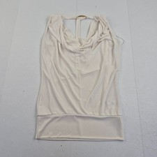 JANE NORMAN Top 10 Cream