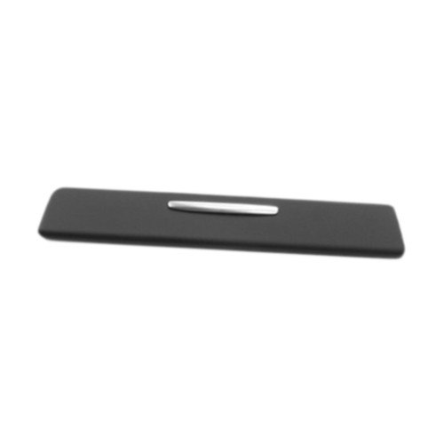 Cup holder cover trim - cup,