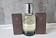 Molton Brown Geranium Nefertum Eau De Toilette 50ml EDT + 2 mini EDP