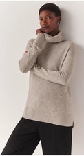 the white company cashmere