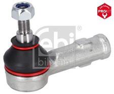 Tie Rod End FEBI BILSTEIN