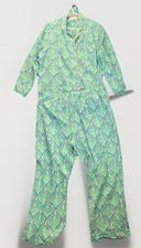 NEW Ladies 2 Piece Lightweight