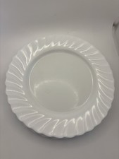 Vtg arc france white - arc,