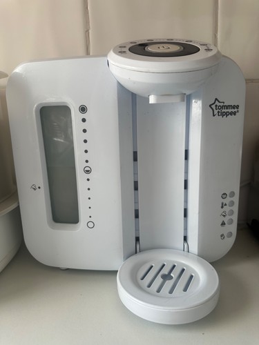 Tommee tippee 423708 close - tippee,