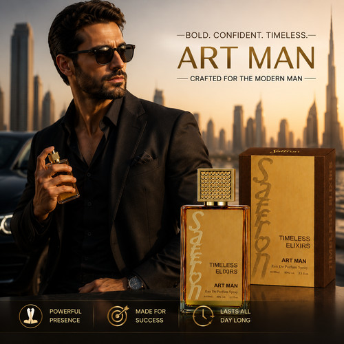 Saffron london mens - mens, timeless
