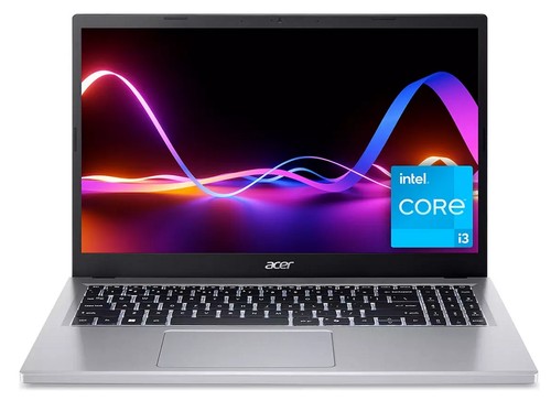 Acer aspire laptop 6 - aspire, 15