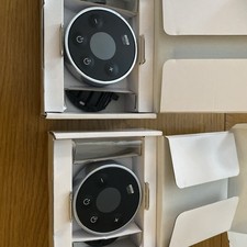 MIRA Platinum Dual Wireless