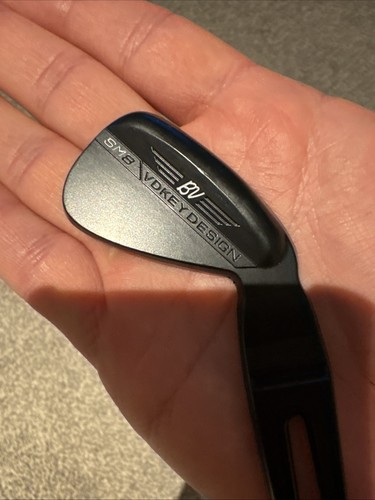 Golf pitch mark repair tool - mark,