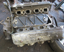 BENTLEY ROLLS ROYCE SILVER