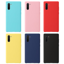 For Samsung Galaxy Note 8