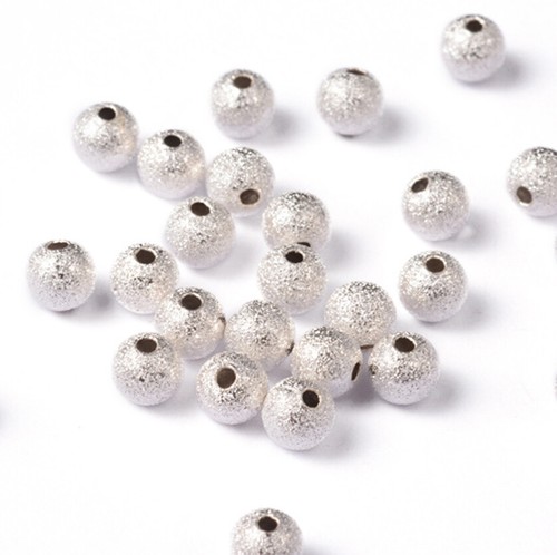 Top quality metal stardust - metal,