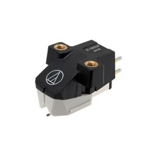 Audio technica vm95sp - audio, mm