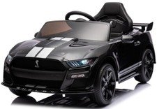 Ford Mustang GT500 Ride on Car