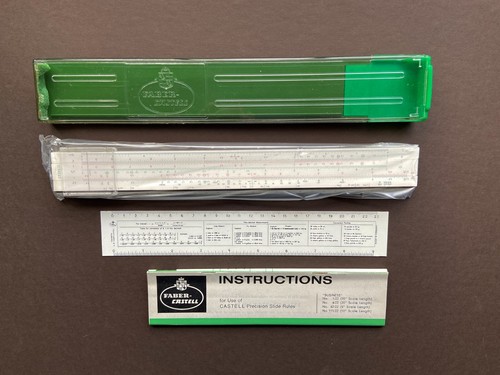 Faber castell business - faber, 1/22