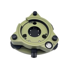 High-Precision European style