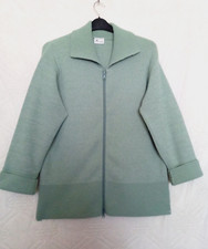 Etiquette OS Ladies Chunky