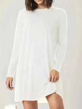 WOMENS  LADIES LONG SLEEVE