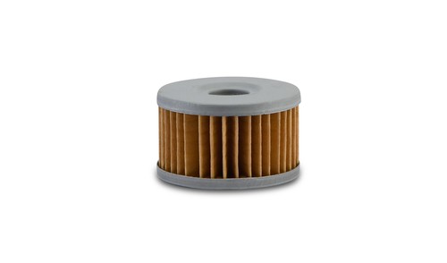 Oil filter for - for, ls