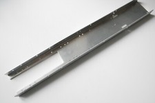 Wedico Aluminium Chassis Frame