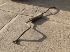 MG ZS 1.5 PETROL GENUINE