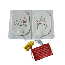 Adult Training Replacement