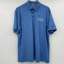 Under Armour Polo Shirt Men