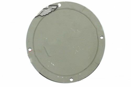 Compatible with lambretta - compatible,