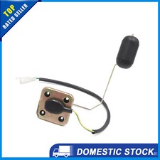 Pack of 1 For Yamaha YBR125