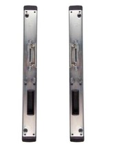 Fuhr Centre Latch Dead Bolt