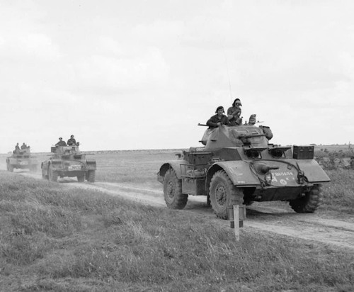 Ww2 wwii photo world - two, /