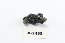 Yamaha XS 650 447 - Brake Line