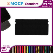 Standard Boot Mat to fit MINI