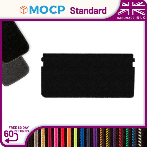 Standard boot mat fit mini - standard,