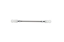 Fits PETERS 120.288-00 Ball