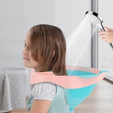 Mobile hair basin hairdressing - mobile,