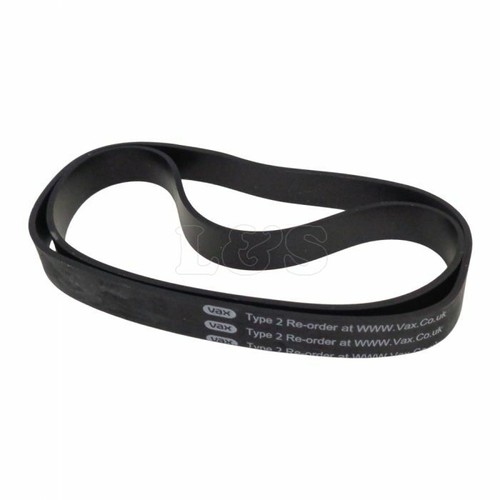 Genuine drive belt suitable - drive,
