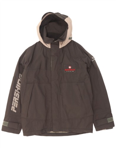 Murphy nye mens - mens, fit