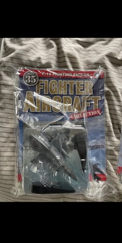 Fighter aircraft collection - aircraft,