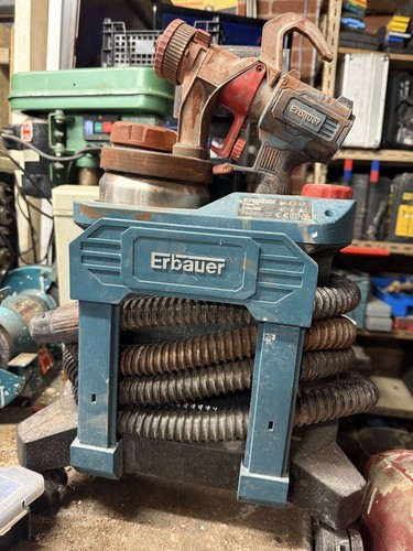 Erbauer eps800 800w corded - eps800,