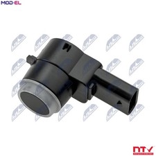 SENSOR PARK DISTANCE CONTROL