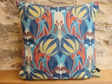 Liberty Morris Kate Linen Art